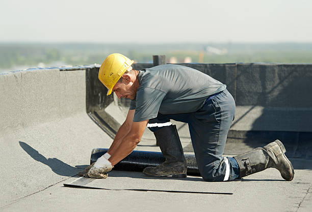 Best Energy Efficiency Solutions in Sur Hill, GA